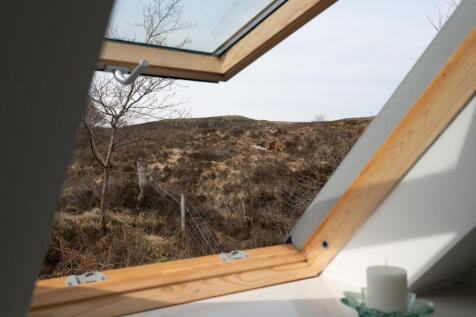 277055 - Tigh Na Dochaid, Isle Ornsay-21.jpg