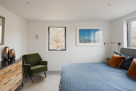 277099 - Tigh Na Dochaid, Isle Ornsay-41.jpg