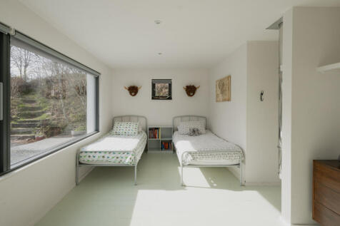 277128 - Tigh Na Dochaid, Isle Ornsay-58.jpg