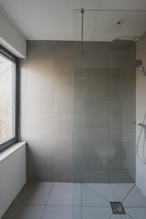 277132 - Tigh Na Dochaid, Isle Ornsay-61.jpg