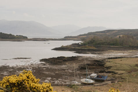 277077 - Tigh Na Dochaid, Isle Ornsay-32.jpg