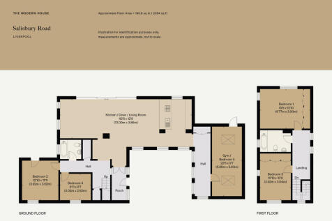 276787 - Salisbury Road Floorplan.jpg