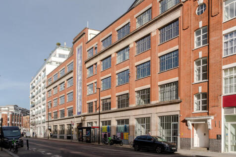 257327 - Flat 102, 190 St John Street-54.jpg