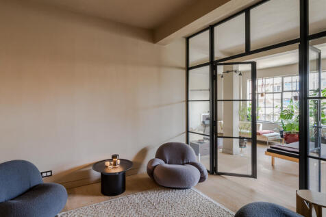 257306 - Flat 102, 190 St John Street-33.jpg