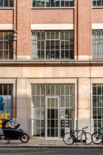 257329 - Flat 102, 190 St John Street-56.jpg
