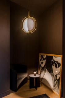 257309 - Flat 102, 190 St John Street-36.jpg
