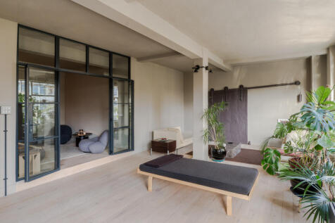 257279 - Flat 102, 190 St John Street-6.jpg