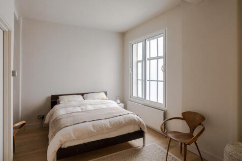 257317 - Flat 102, 190 St John Street-44.jpg
