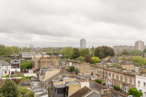 278782 - 20250423-THE-VILLAGE_1C_TMH-50_HI_RES.JPG