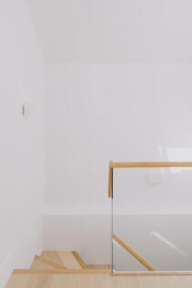 273313 - DSC02166.jpg