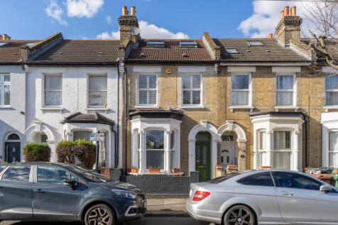 266775 - 76StMarysRoad_HighRes-47.jpg