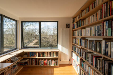 266767 - 76StMarysRoad_HighRes-39.jpg
