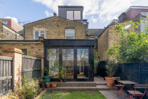 266760 - 76StMarysRoad_HighRes-32.jpg