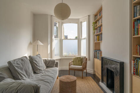 266744 - 76StMarysRoad_HighRes-16.jpg