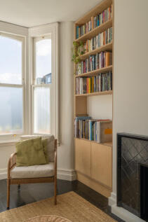 266746 - 76StMarysRoad_HighRes-18.jpg