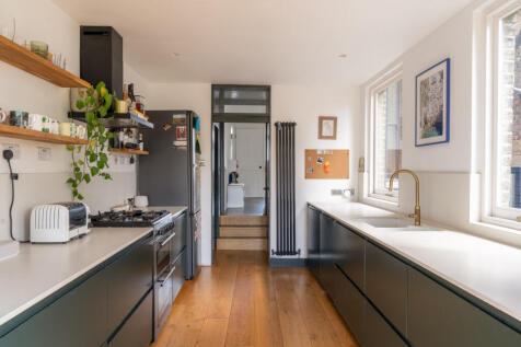 266762 - 76StMarysRoad_HighRes-34.jpg