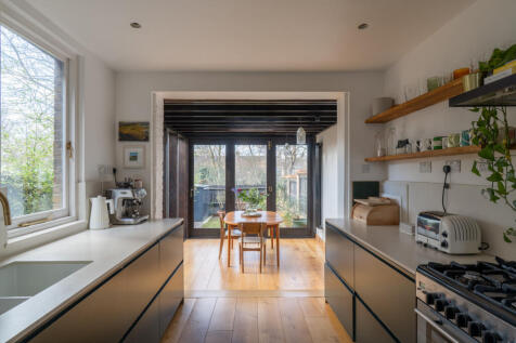 266763 - 76StMarysRoad_HighRes-35.jpg