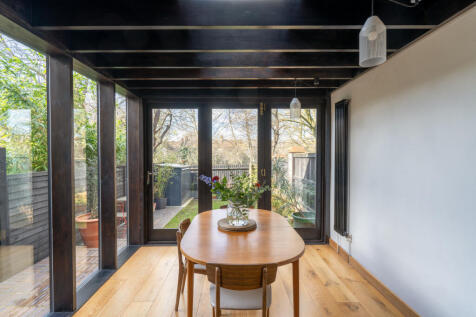 266752 - 76StMarysRoad_HighRes-24.jpg