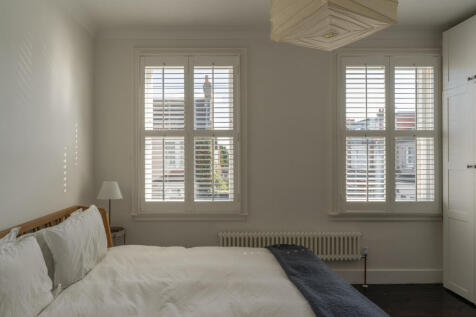 266735 - 76StMarysRoad_HighRes-7.jpg