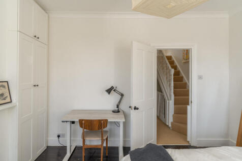 266738 - 76StMarysRoad_HighRes-10.jpg