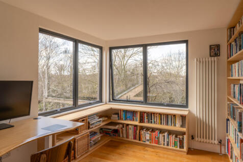 266773 - 76StMarysRoad_HighRes-45.jpg