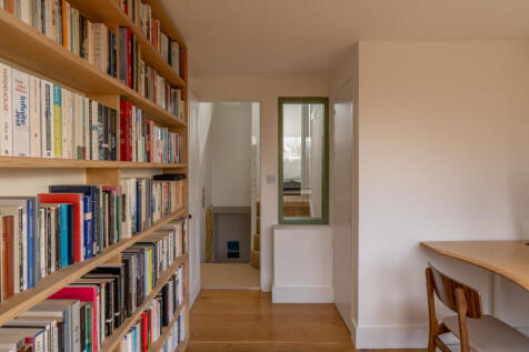 266774 - 76StMarysRoad_HighRes-46.jpg