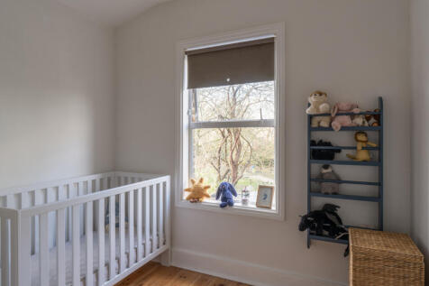 266742 - 76StMarysRoad_HighRes-14.jpg