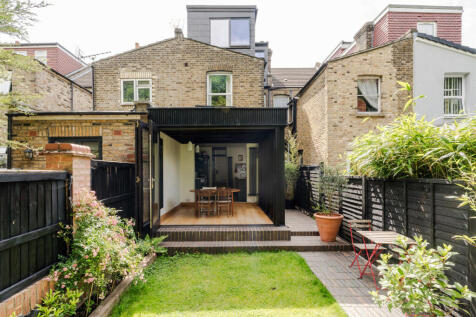 290913 - 76 St Marys Road-17.jpeg
