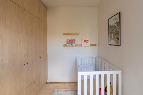266729 - 76StMarysRoad_HighRes-1.jpg
