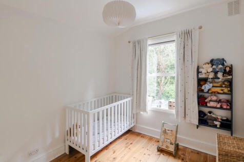 290919 - 76 St Marys Road-22.jpeg