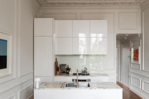 58657 - Warwick Avenue_The Modern House (8).jpg