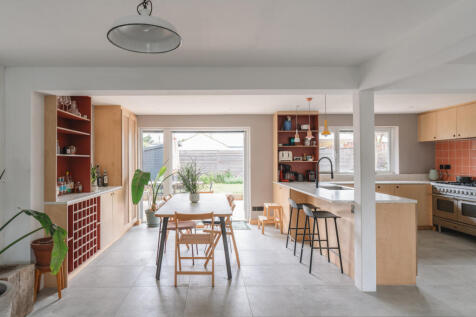215683 - Sandybrae_SeaRoad_HighRes-23.jpg