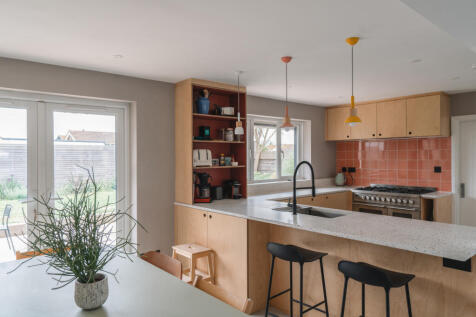215672 - Sandybrae_SeaRoad_HighRes-17.jpg