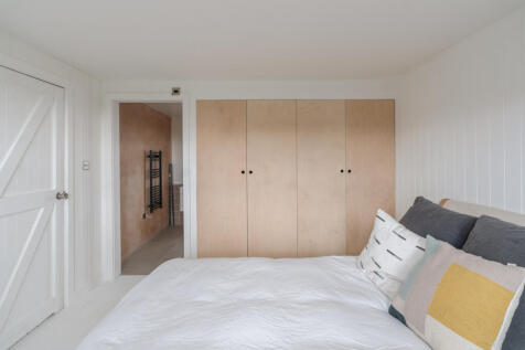 215654 - Sandybrae_SeaRoad_HighRes-07.jpg