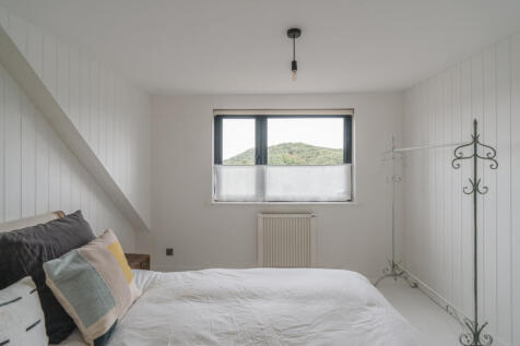 215680 - Sandybrae_SeaRoad_HighRes-21.jpg