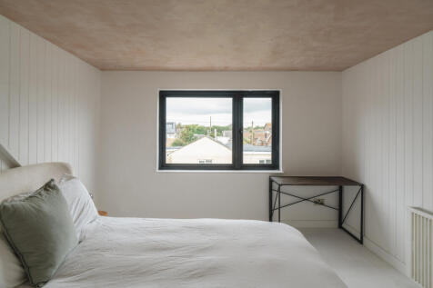 215676 - Sandybrae_SeaRoad_HighRes-19.jpg