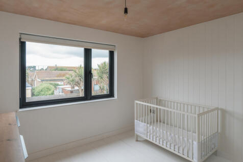 215664 - Sandybrae_SeaRoad_HighRes-12.jpg