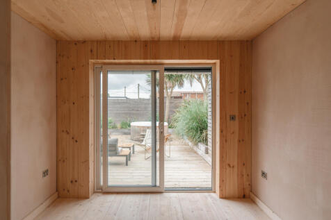 215708 - Sandybrae_SeaRoad_HighRes-36.jpg