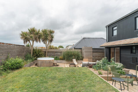 215669 - Sandybrae_SeaRoad_HighRes-15.jpg