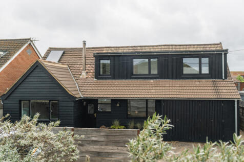 215702 - Sandybrae_SeaRoad_HighRes-33.jpg