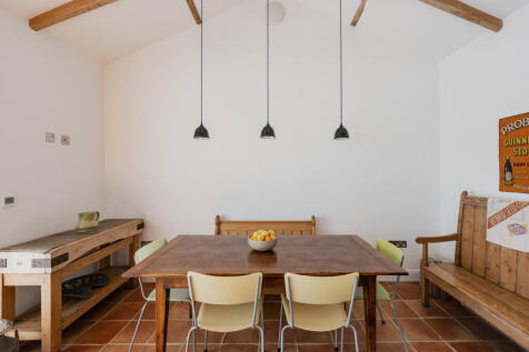 225744 - North Farm Barn, Thetford-6.jpg