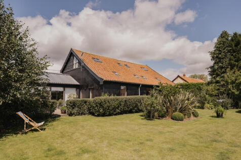 225791 - North Farm Barn, Thetford-54.jpg