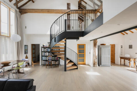 225771 - North Farm Barn, Thetford-34.jpg