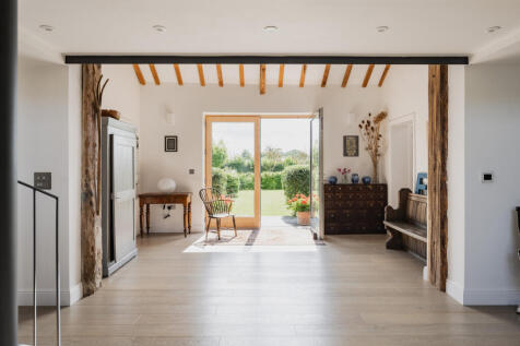 225757 - North Farm Barn, Thetford-19.jpg
