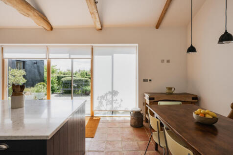 225745 - North Farm Barn, Thetford-7.jpg