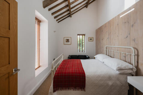 225739 - North Farm Barn, Thetford-1.jpg