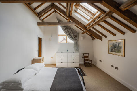 225738 - North Farm Barn, Thetford-24.jpg
