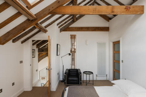 225760 - North Farm Barn, Thetford-22.jpg