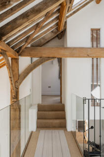 225767 - North Farm Barn, Thetford-30.jpg