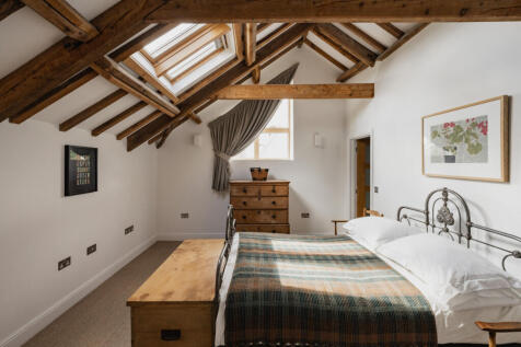 225762 - North Farm Barn, Thetford-25.jpg